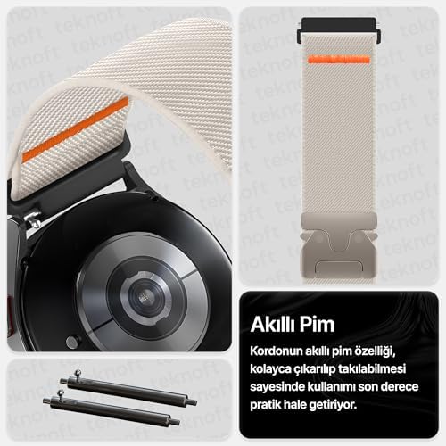 51snP-dWTaL._AC_SL1500_