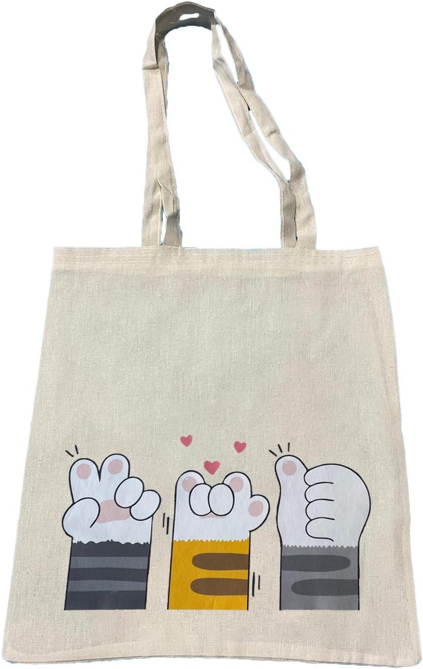 - Patiler%100 Ham Bez Çanta