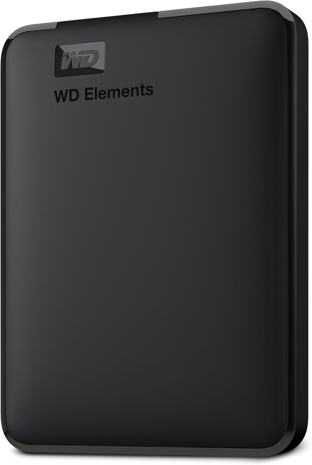 WD Digital Portable Taşınabilir Disk, 1 TB, HDD