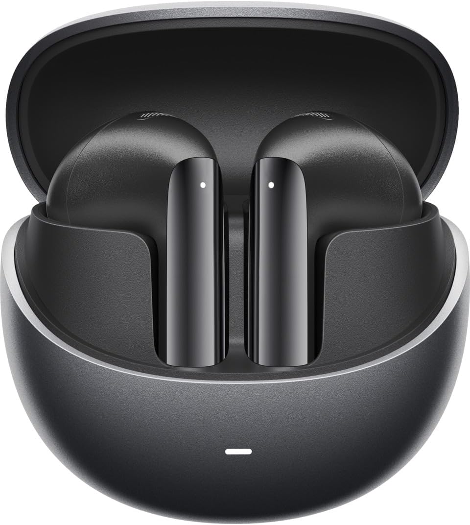 61IYs8uDtuL._AC_SL1500_