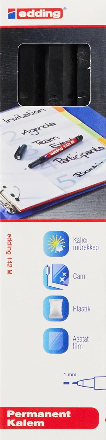 61NROr0P6vL._AC_SL1500_