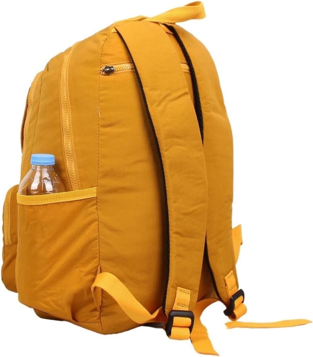 Cox 8860 Sarı Klınkır Maymunlu Günlük Ve Okul Sırt Çantası