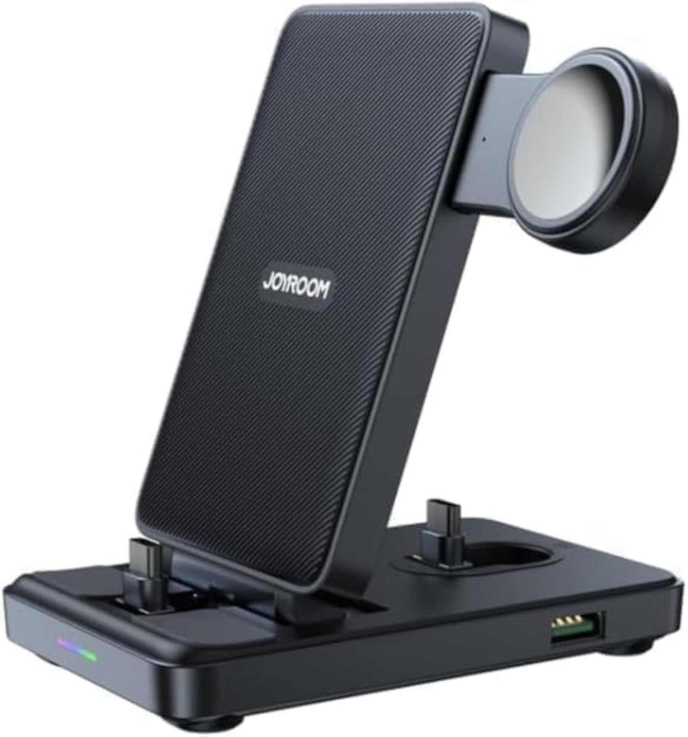 61wSvxLTTyL._AC_SL1500_