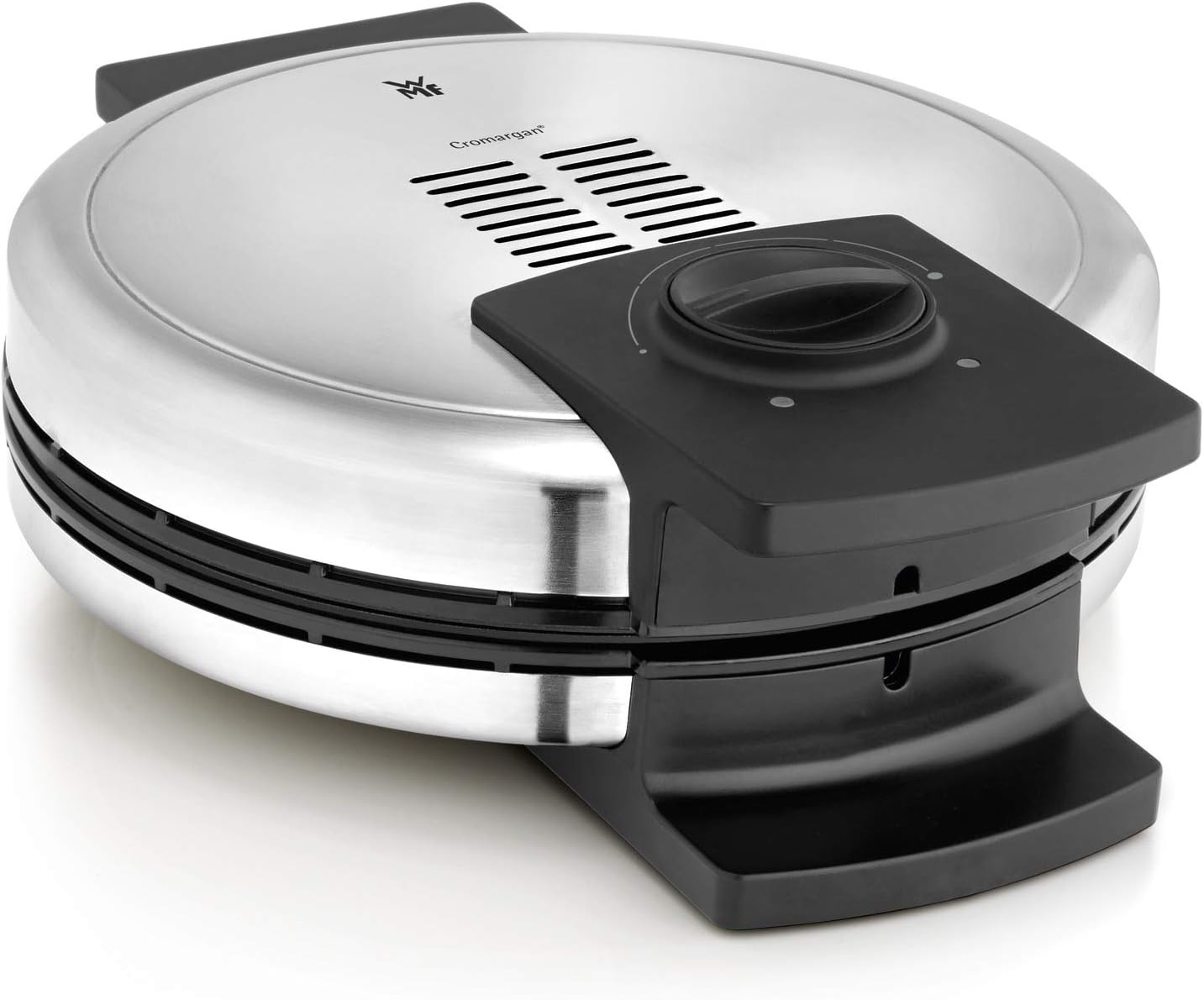 Lono Çelik Makinesi 900 W