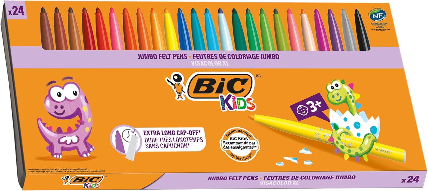 71R1zc-awcL._AC_SL1500_