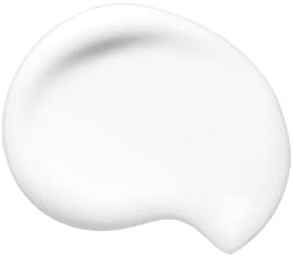 Shiseido Synchro Skin Soft Blurring Primer 30 ml Makyaj Bazı 1 Paket (1 x 1 Adet)