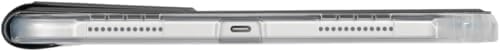 TARGUS iPad 10. nesil 10 9p için Pro Tek Clear Kılıf
