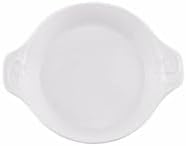 Beyaz Sahan Takımı 3 Parça 21-17-14 Cm 04A P022146