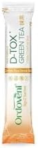 % 100 Doğal Green Tea Dtox Mix | Lezzet, Daha Iyi Görünüm Ve Ferahlık Için