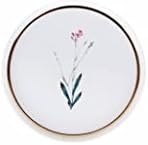 Yemek Takımı, 27 Parça, Standart