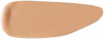 Kiko Milano FONDÖTEN-Smart Hydrating Foundation