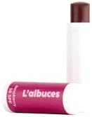 11PI32-RnjL._AC_SL1500_