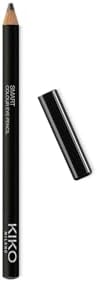 GÖZ MAKYAJI - Smart Colour Eyepencil - 16 Metallic Anthracite