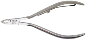 Trina 3 Mm Pens - 40