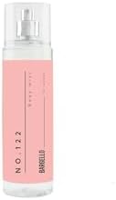 Bargello No.122 Kadın 210 ml Body Mıst