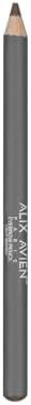 ALIX AVIEN Kaş Kalemi Eyebrow Pencil Light Brown