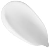 ALIX AVIEN Işıltı Ve Aydınlık Görünüm Sağlayan Nemlendirici Etkili Makyaj Bazı - Primary Pro Glow