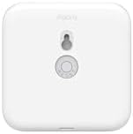 Akıllı Klima Sensörü W100 TH-S04D (Destekli)