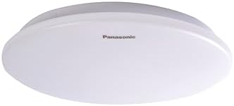 LED TAVAN ARMATÜRÜ, PLAFONYER, 13W 900LM 840 Φ235