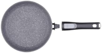 A3926 Palma Pratik Tava 28X5,5