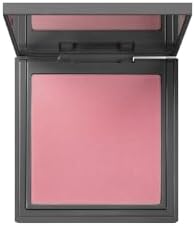ALIX AVIEN İpeksi Allık - Powder Blush 103 Coral Pink