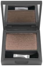 ALIX AVIEN Göz Farı - Mono Eyeshadow 106 Olive Blossom 3,2 G