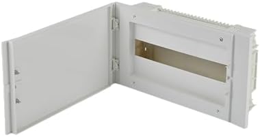 Sıva Altı Komple Ürün 1M 16’lı (Opak Beyaz)