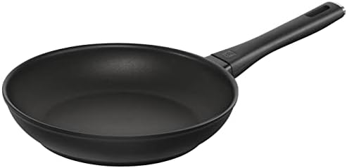 212dPQvmrcL._AC_SL1500_