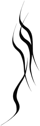 Maybelline New York Tattoo Liner Gel Pot Eyeliner- Siyah