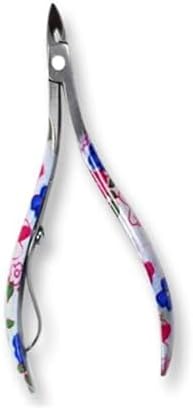 Elly Desenli Tirnak Pensi 3 1 Paket