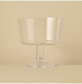 Alis Sunum Standı, Natural, 20