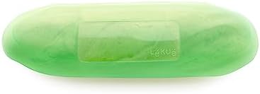 Baget Ekmek Kılıfı 22 cm