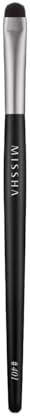 MISSHA Eyeliner Fırçası Artistool Eyeliner Brush #401