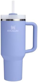 214Rgg4YO1L._AC_SL1500_