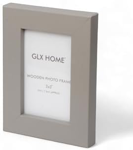 214i2-IPjgL._AC_SL1500_