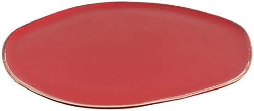 04ALM003265 Seasons Şeker Kaseleri ve Shaker'Lar, Porselen