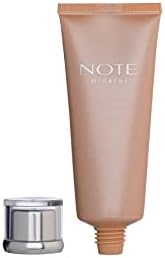 Note Mineral 402 Saten Bitişli SPF 15 Kapatıcı Fondöten