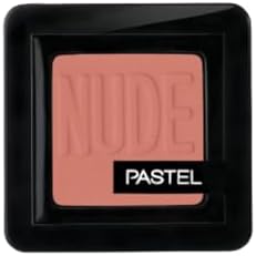 Pastel Nude Single Eyeshadow Göz Farı 87