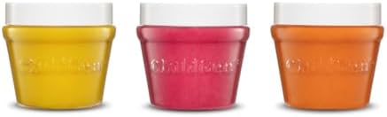 125 gr x 3 3'lü Set Pembe, Turuncu, Sarı 3 adet 125 gram Oyun Hamuru