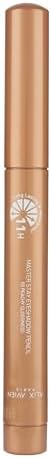 Alix Avien Suya Dayanıklı 11 Saat Kalıcı Yoğun Pigmentli Kremsi Göz Kalem Farı Master Stay 03 Peachy Gloss