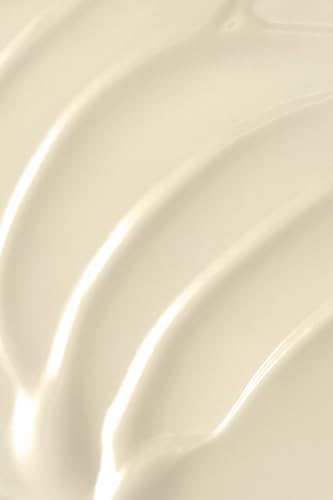 Pastel Pastellab. Lip Sleeping Mask - Dudak Bakım Maskesi Vanilla 10 gr