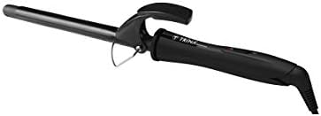 Trina TrnSaçms0044 Saç Maşası 44 16 Mm