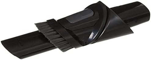 35602318 G190 3'ü 1 arada alet H- 700, plastik