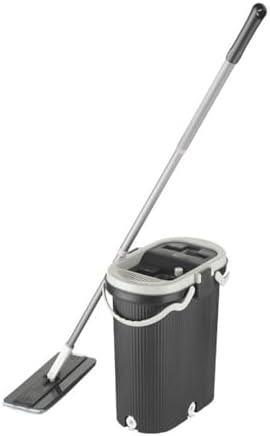 Vip Set Pro%100 Temiz Su, VP-601