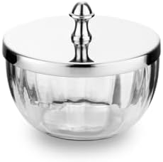 Alula Ekmek Servisliği Silver