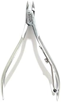 Lionesse HYDRA ET PENSİ COBALT 8484