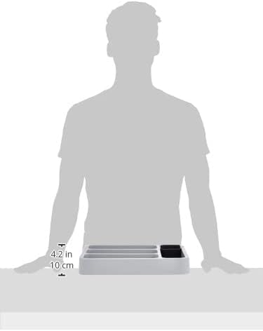 21CW5a8BRyL._AC_SL1500_