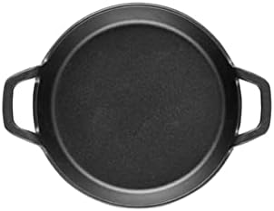 Flame 16 Cm Sahan Kırmızı