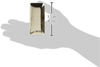 Guerlain Mono Eyeshadow 12 Pink Pong Far 1 Paket (1 x 2 g)