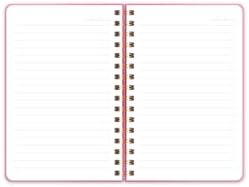 21EIxkRsQKL._AC_SL1500_